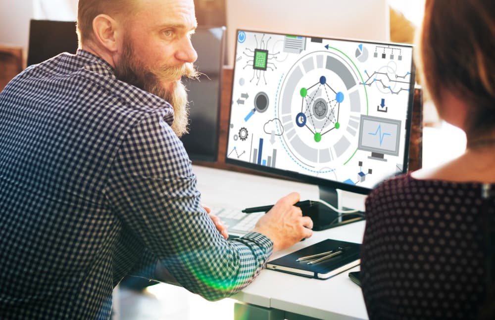 The Complete Guide to Business Process Automation: From Manual Workflows to Intelligent Systems