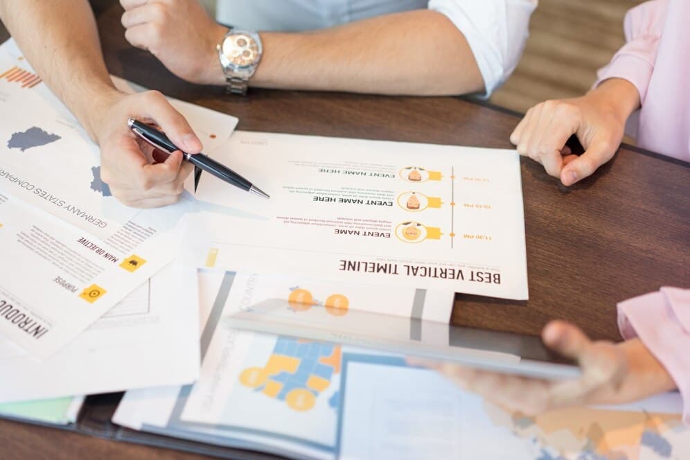 A Comprehensive Guide to Building Custom Modules for Your Business