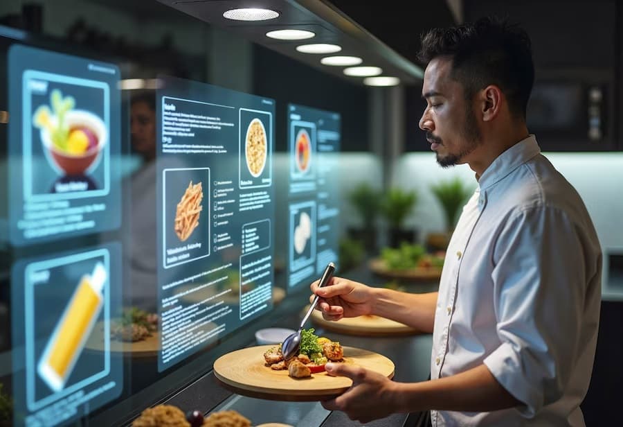 Digital Transformation for Small and Medium Businesses