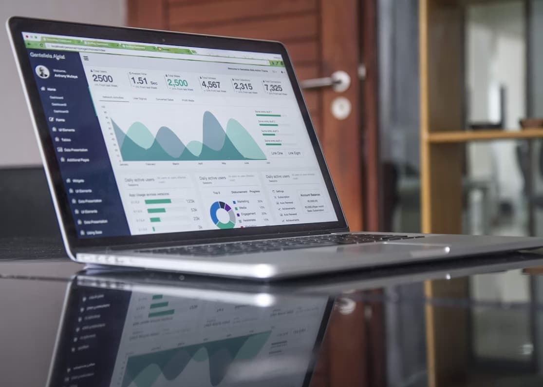 Tired of Expensive Custom Dashboards? Discover the Power of AppClust!