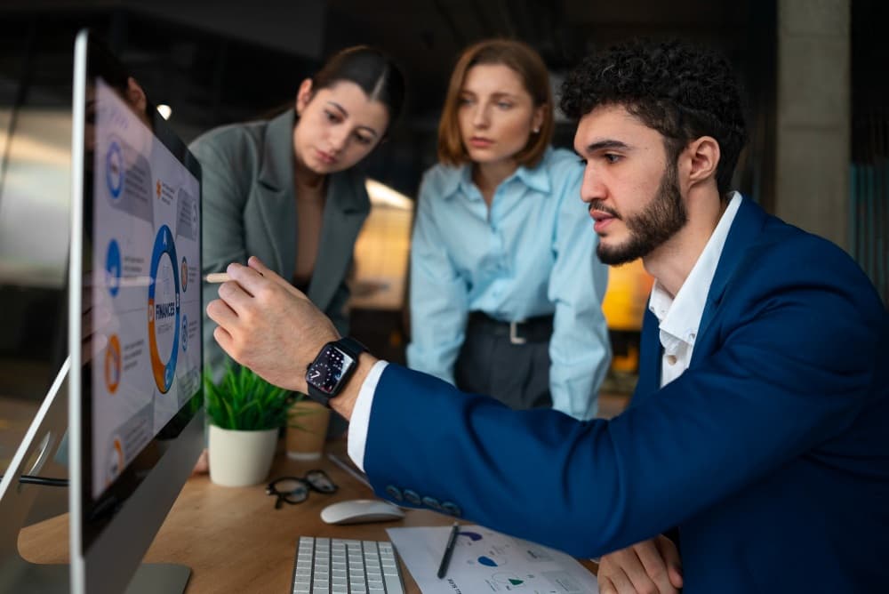 The Hidden Costs of Custom Software Development: Why 80% of Businesses Overpay