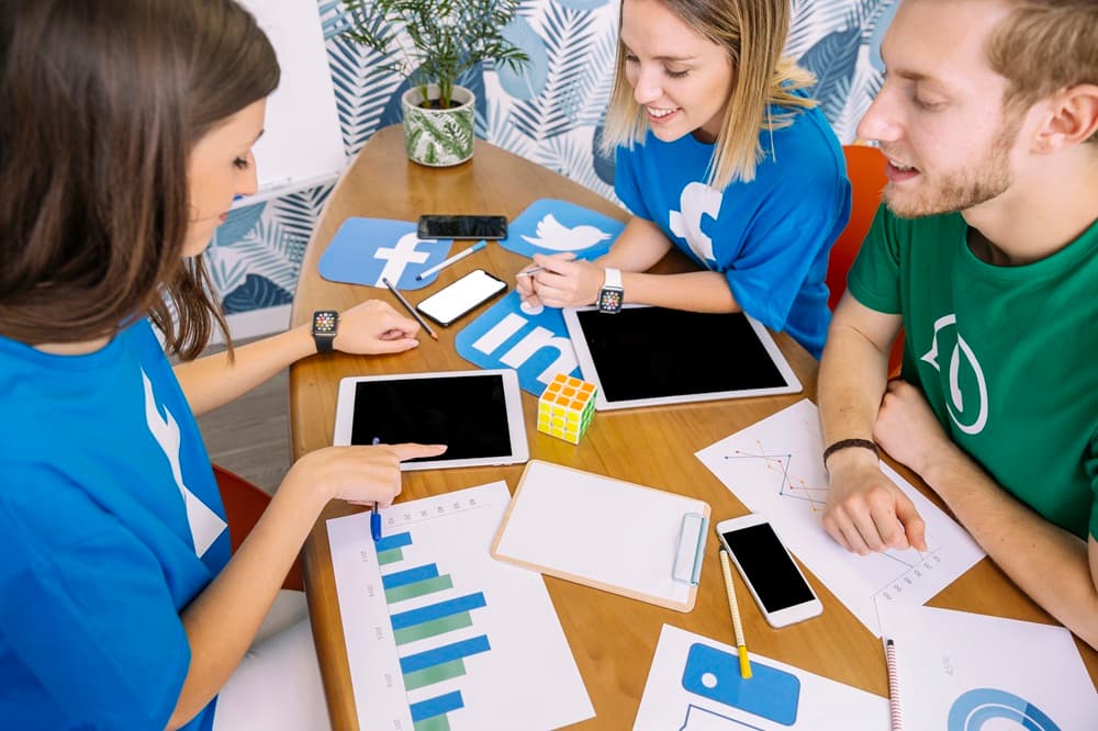 From Idea to Launch: How to Build a Business App in 30 Days (Without a Development Team)