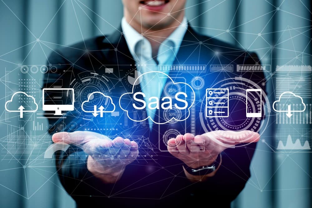 Multi-Cloud Business Applications: Why Flexibility Matters in Modern Software Development