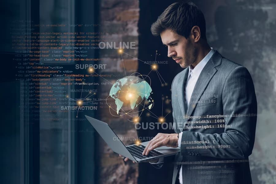 The Complete Guide to SaaS Integration for Modern Businesses