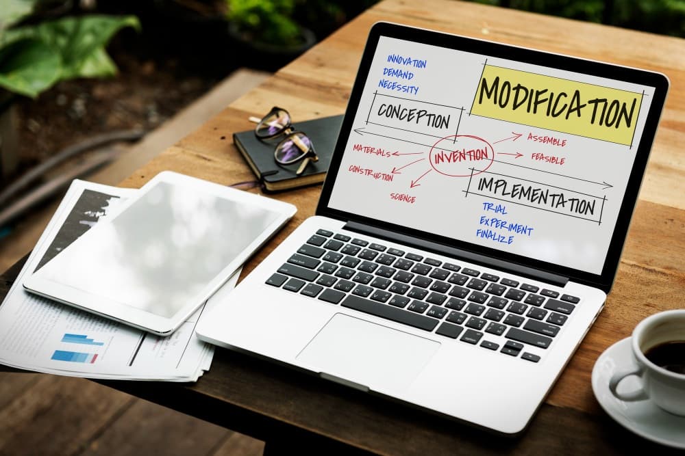 White-Label Software Solutions: How to Build Your Brand Without Building from Scratch